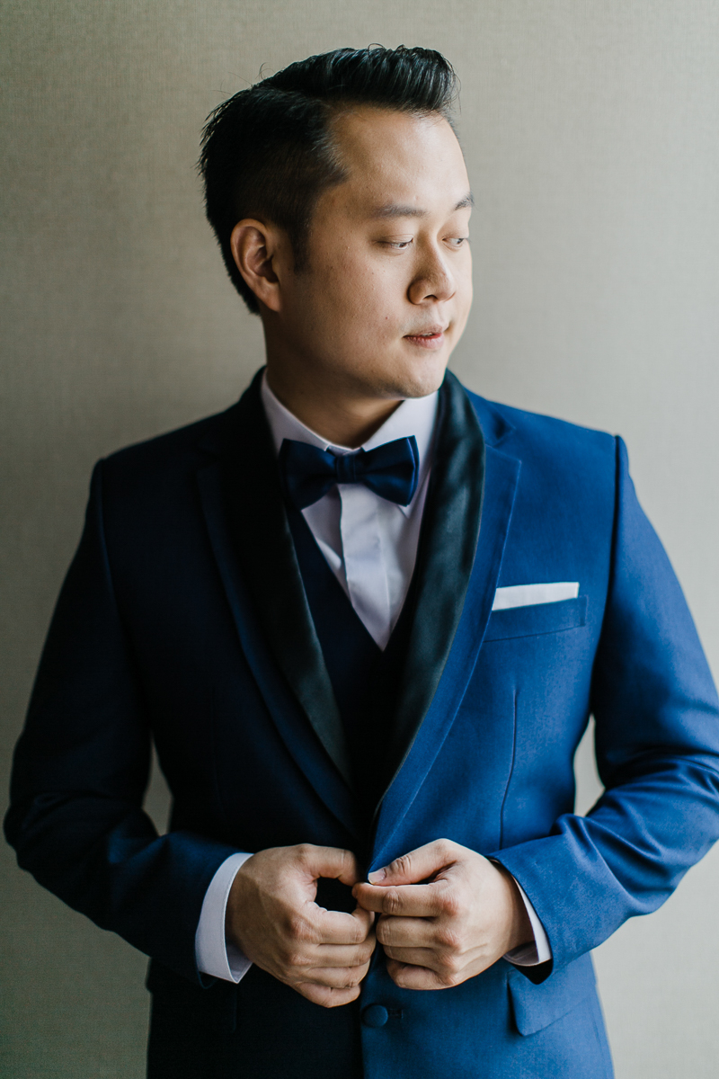 GeraldYvonne W Blog-50