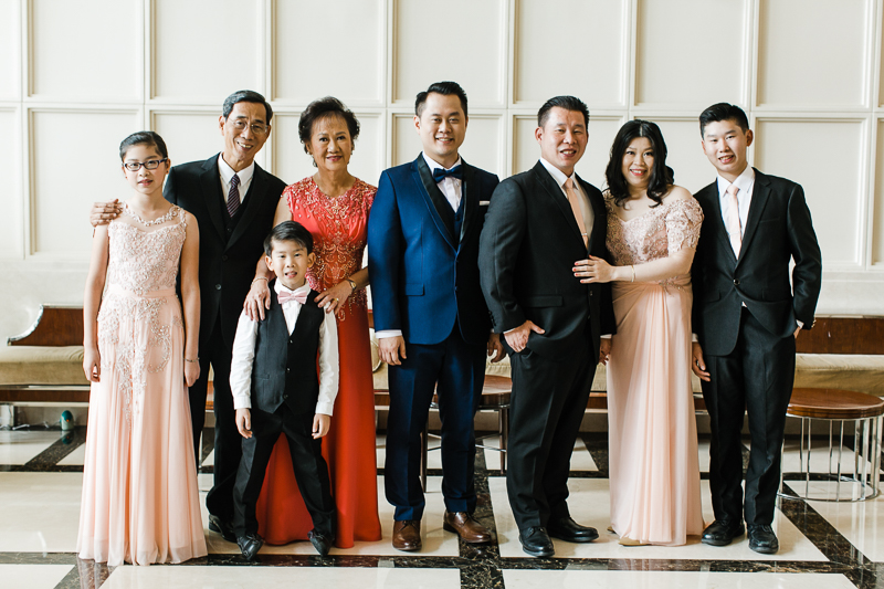 GeraldYvonne W Blog-51