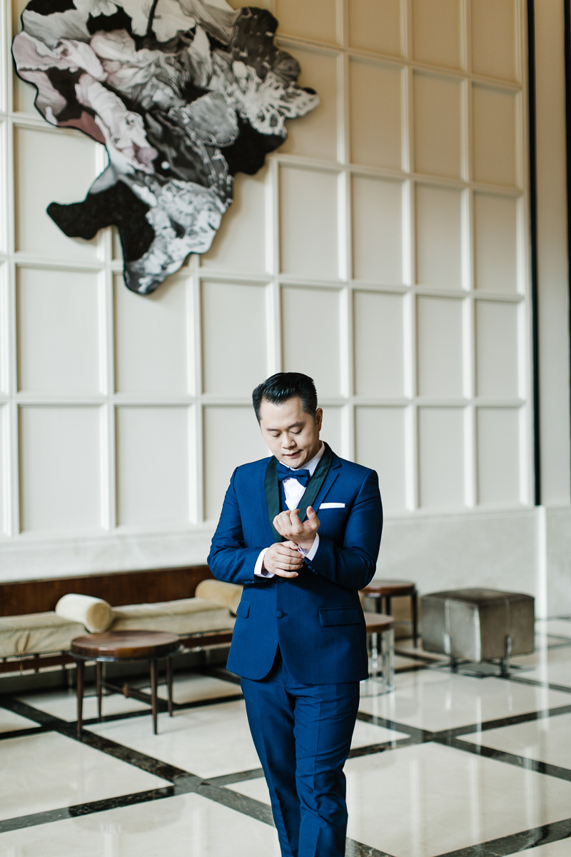 GeraldYvonne W Blog-52