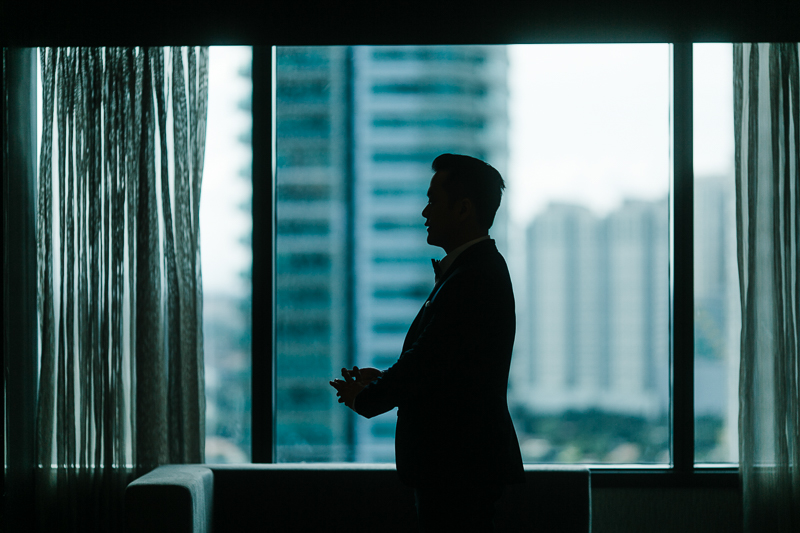 GeraldYvonne W Blog-53