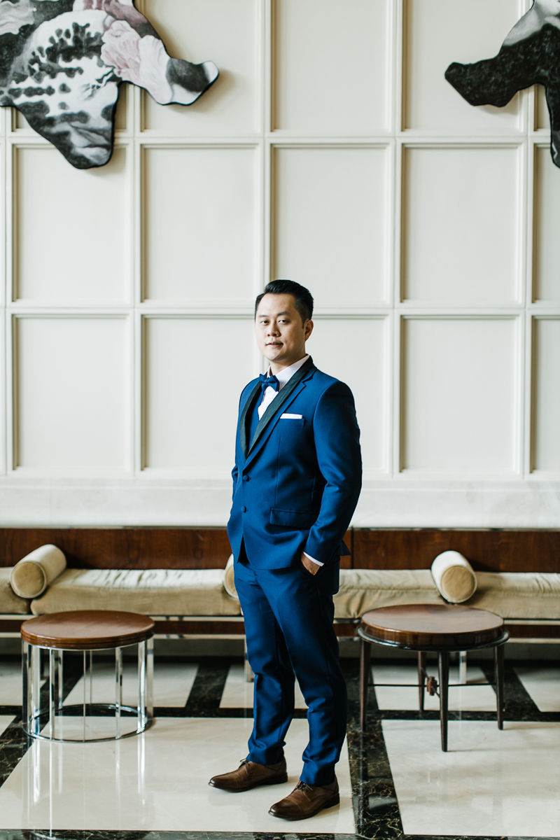 GeraldYvonne W Blog-54