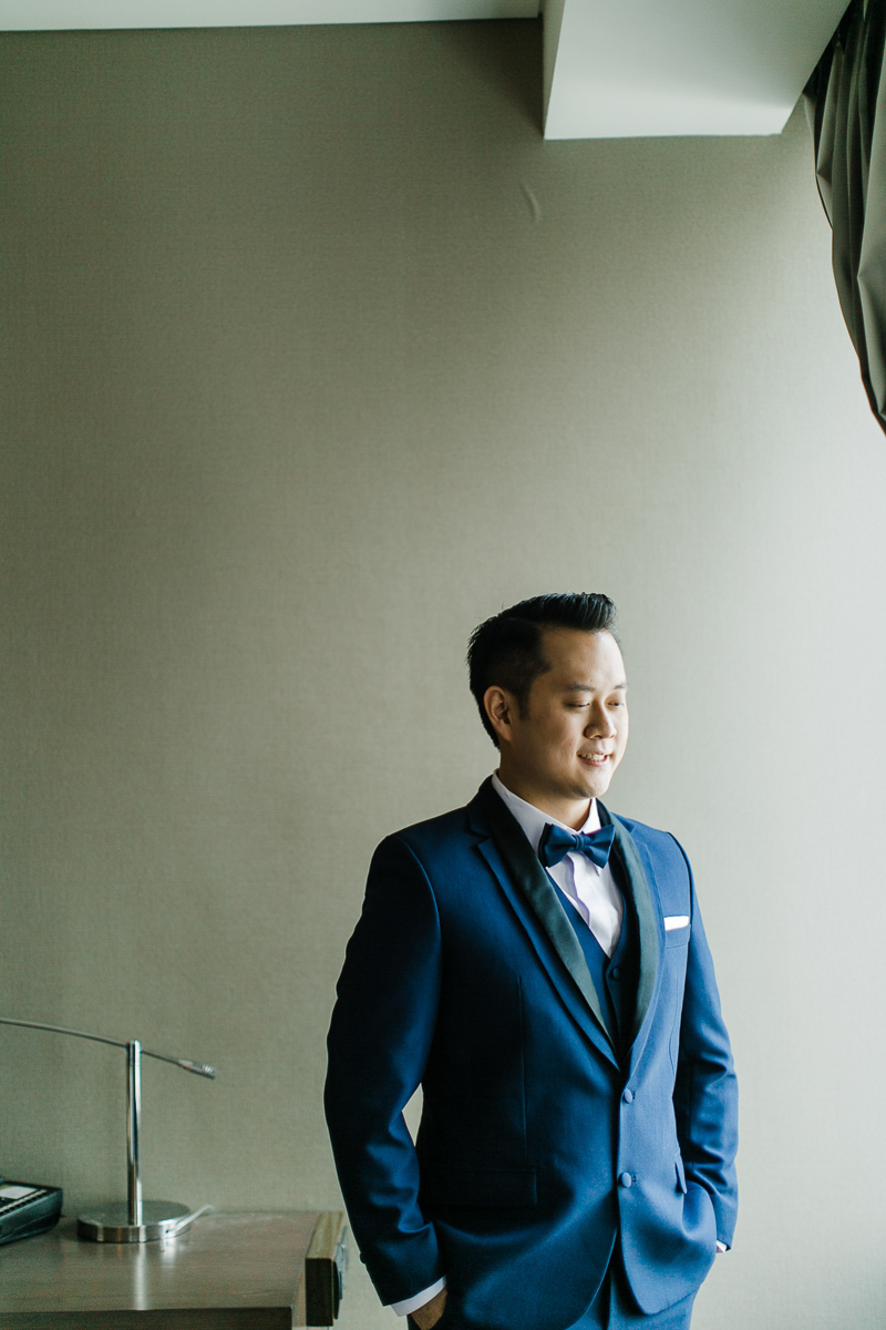 GeraldYvonne W Blog-55