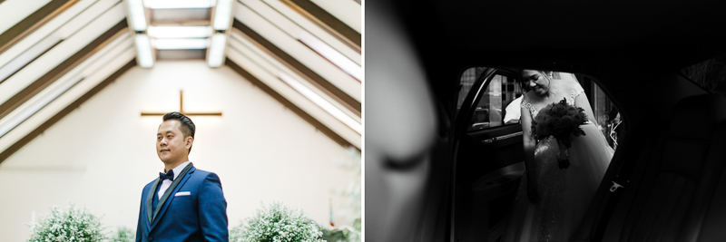 GeraldYvonne W Blog-56