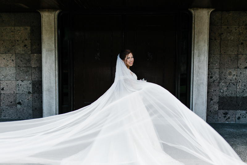 GeraldYvonne W Blog-57