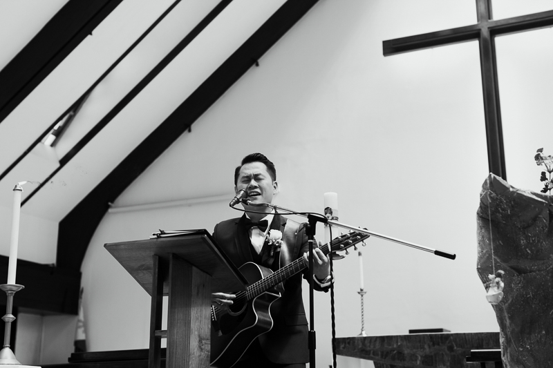 GeraldYvonne W Blog-58