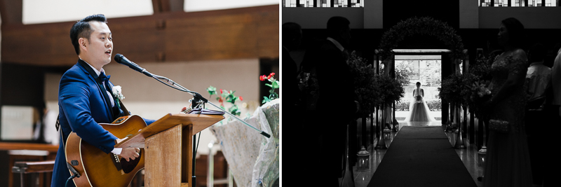 GeraldYvonne W Blog-59