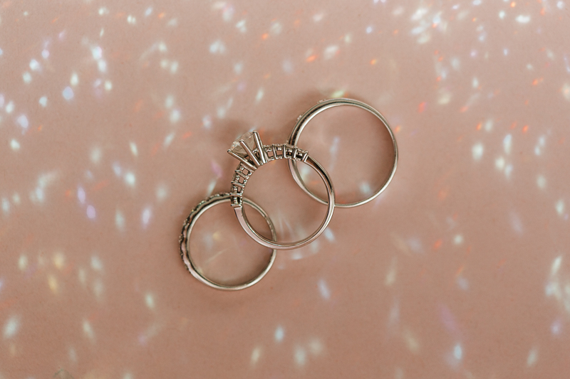 GeraldYvonne W Blog-6