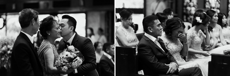 GeraldYvonne W Blog-60