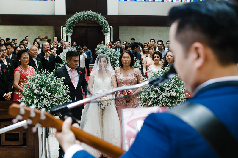 GeraldYvonne W Blog-61