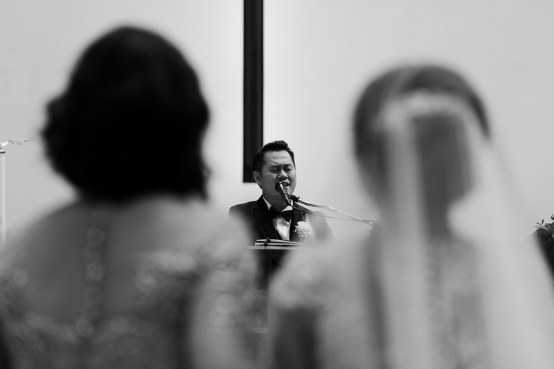 GeraldYvonne W Blog-62