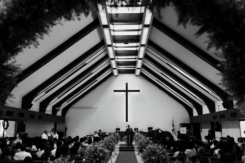 GeraldYvonne W Blog-63