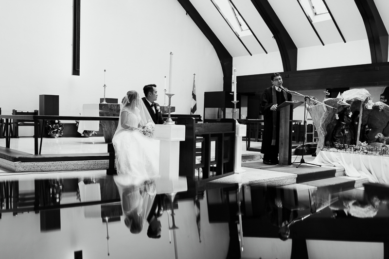 GeraldYvonne W Blog-64