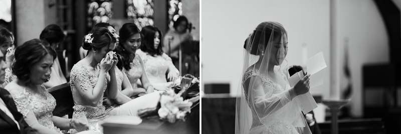 GeraldYvonne W Blog-65