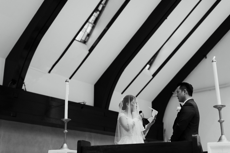 GeraldYvonne W Blog-66