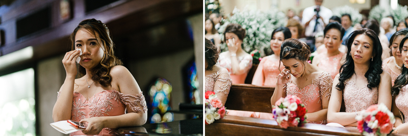 GeraldYvonne W Blog-67