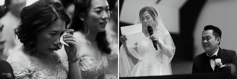 GeraldYvonne W Blog-68