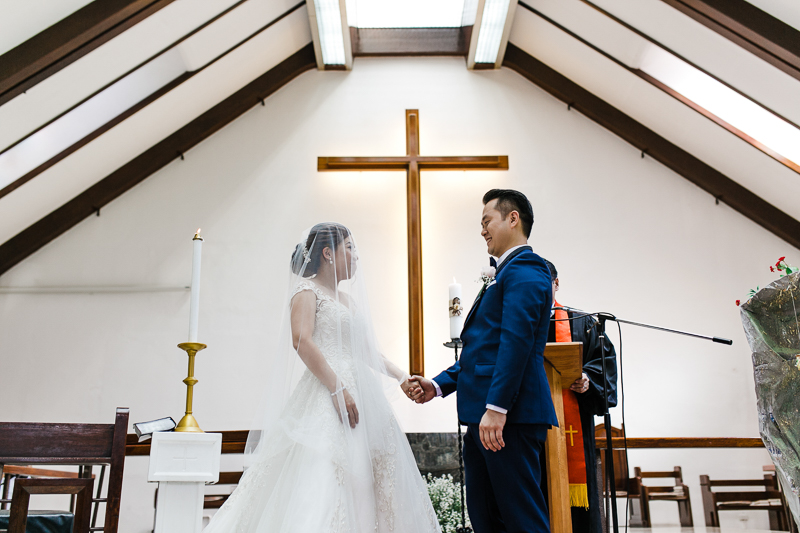 GeraldYvonne W Blog-69