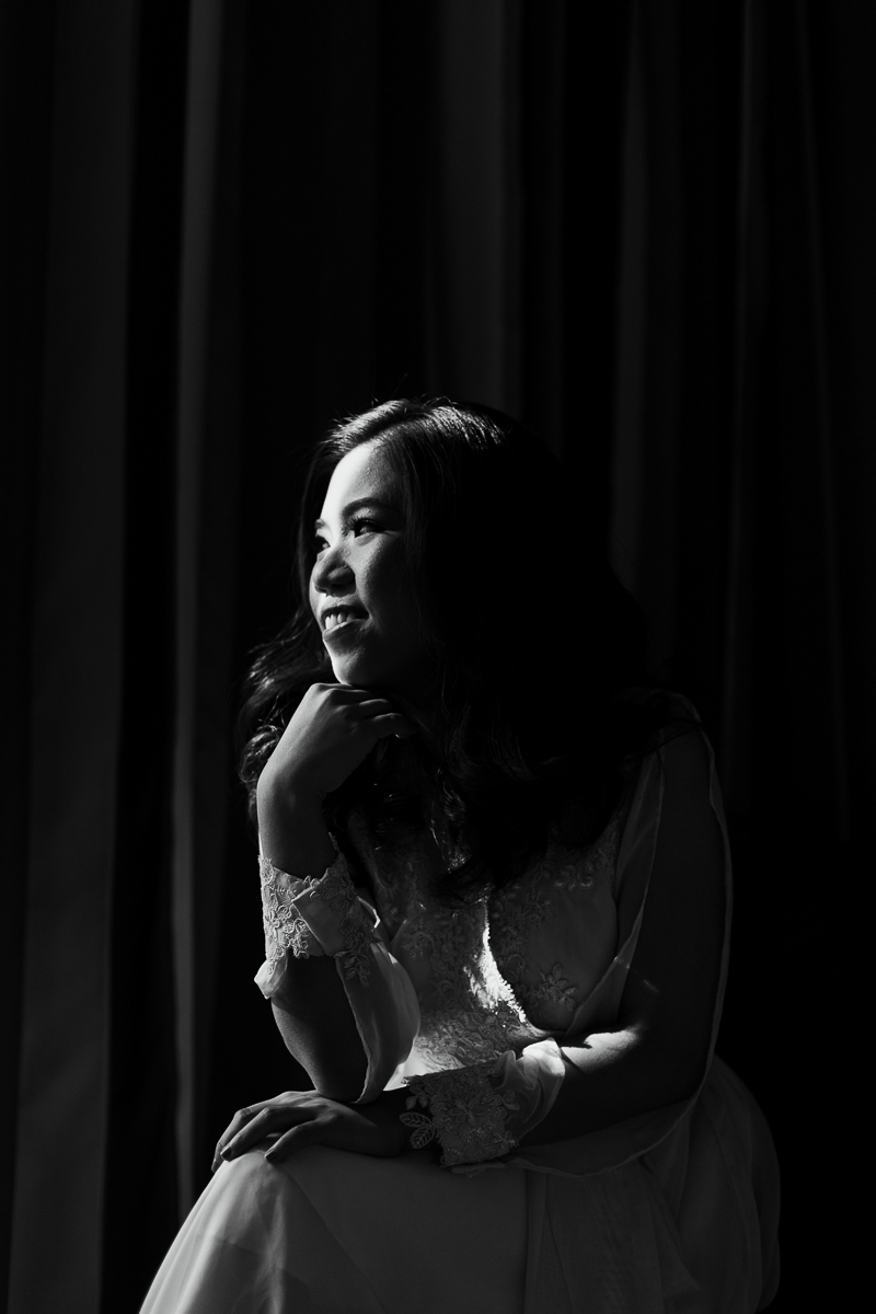 GeraldYvonne W Blog-7