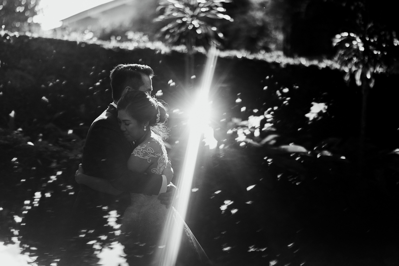 GeraldYvonne W Blog-70