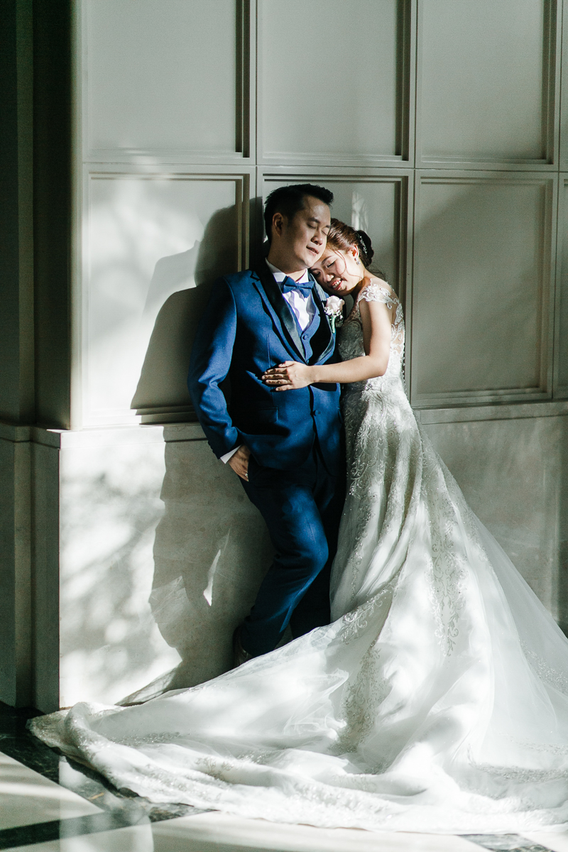 GeraldYvonne W Blog-71