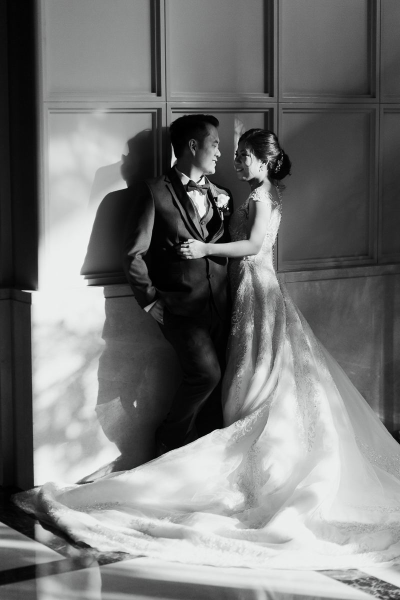 GeraldYvonne W Blog-72