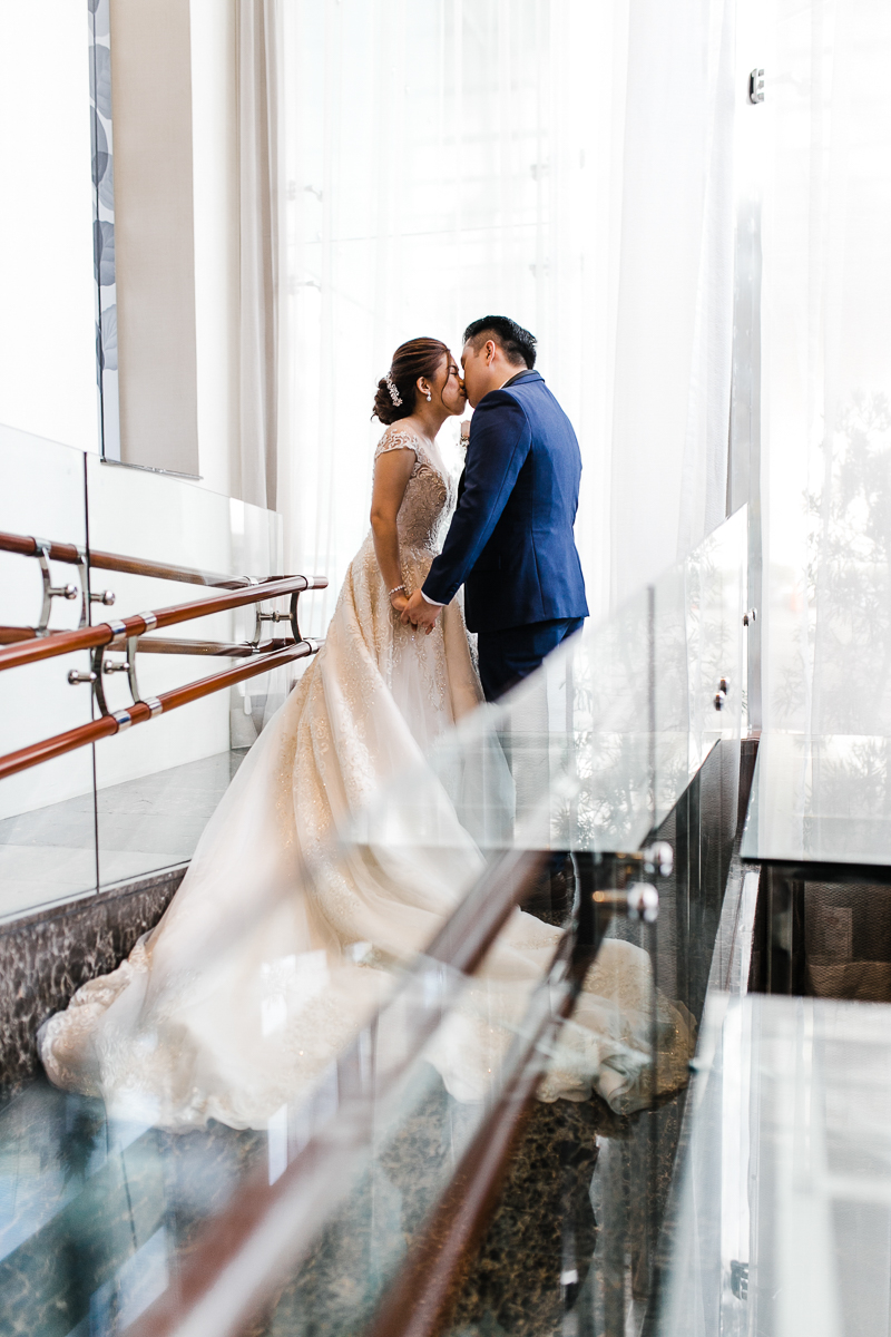 GeraldYvonne W Blog-73