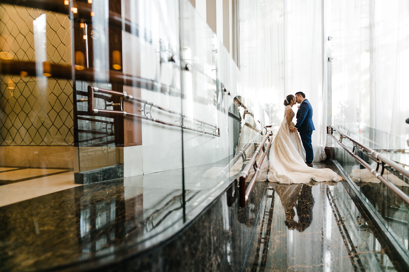 GeraldYvonne W Blog-74