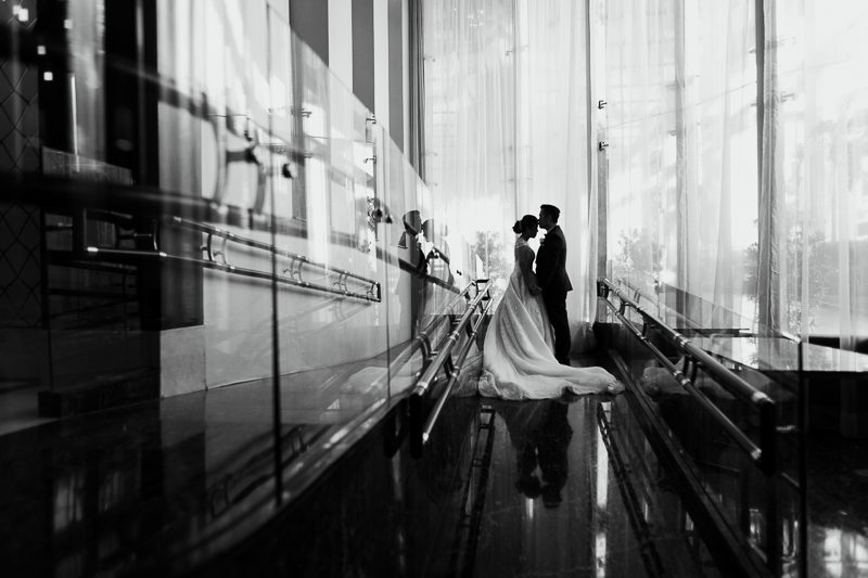 GeraldYvonne W Blog-75