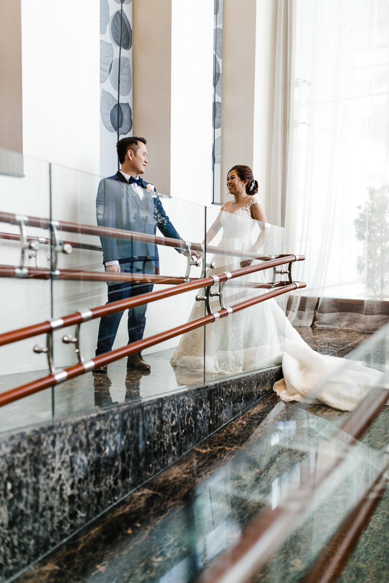 GeraldYvonne W Blog-76