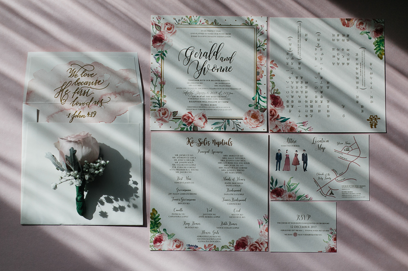 GeraldYvonne W Blog-8