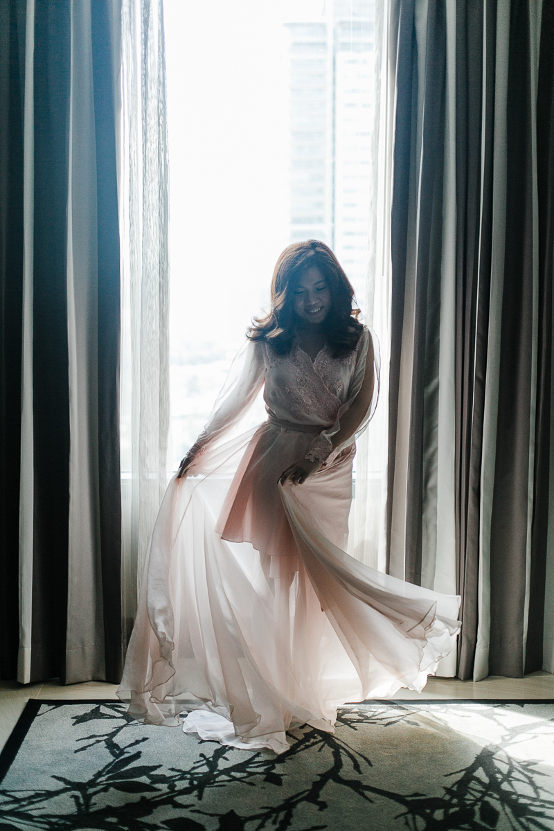 GeraldYvonne W Blog-9