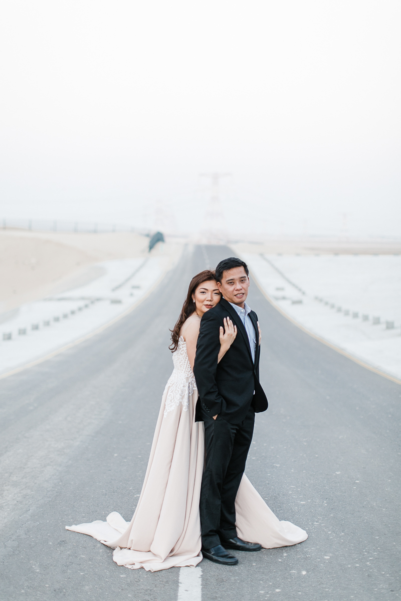 PauSab Prenup-FB-14