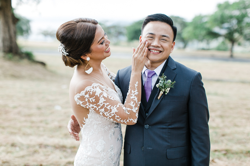 Bryan Pearl W Blog 10