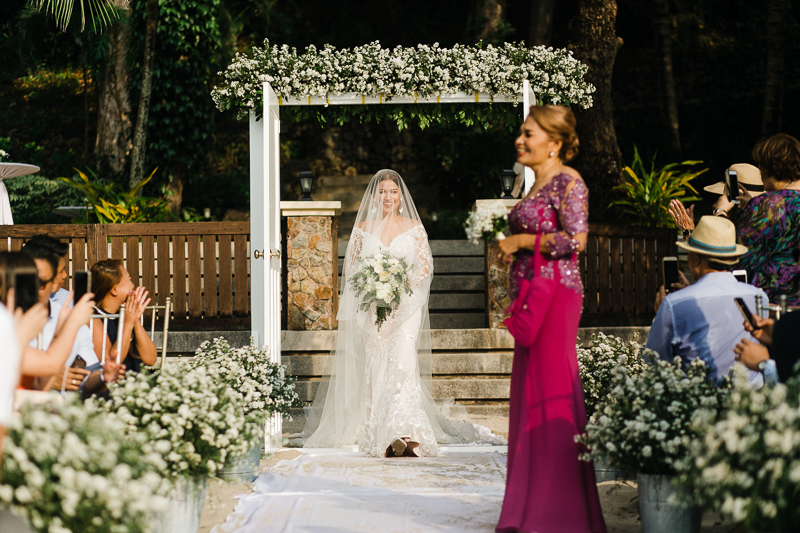 Bryan Pearl W Blog 100