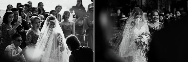 Bryan Pearl W Blog 101