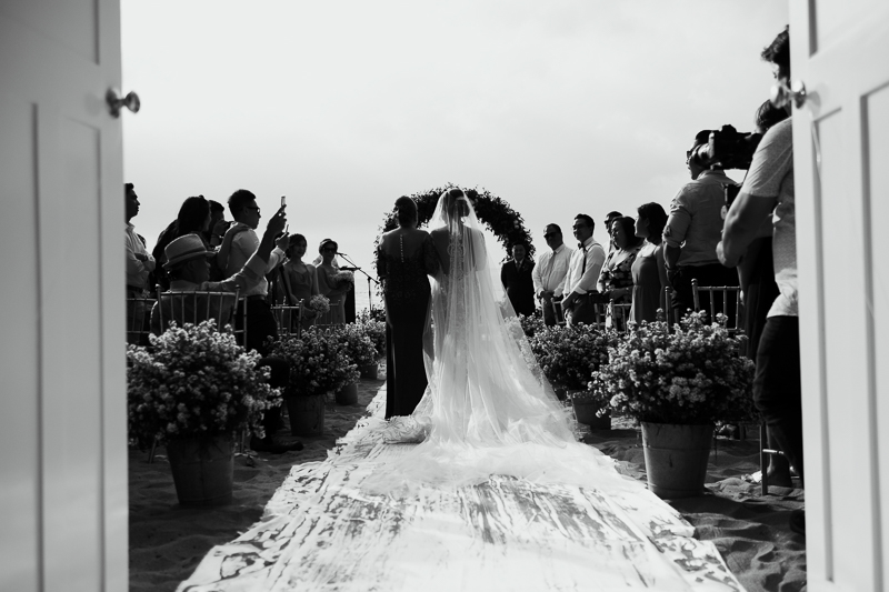 Bryan Pearl W Blog 102