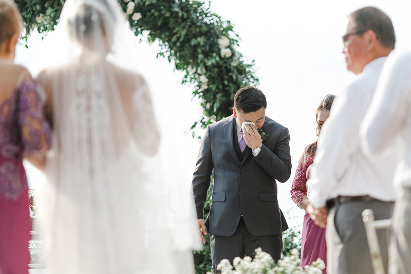 Bryan Pearl W Blog 103