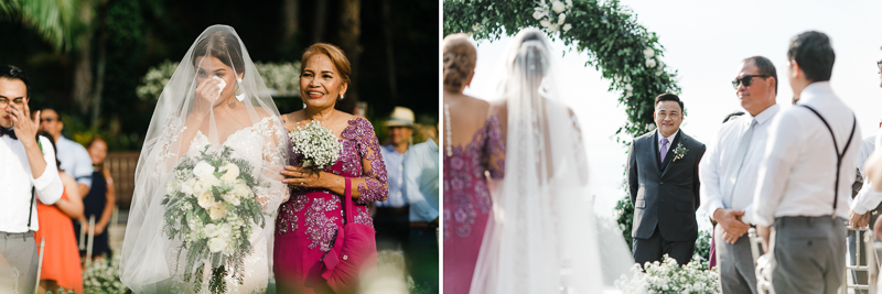 Bryan Pearl W Blog 104