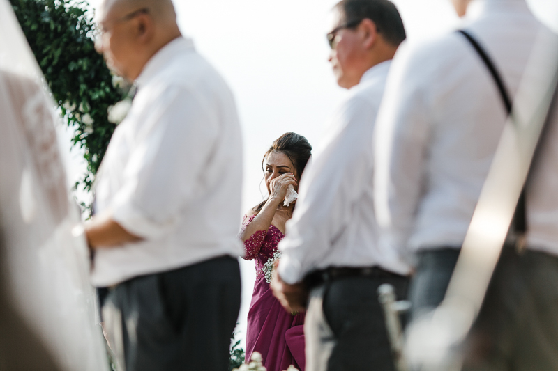 Bryan Pearl W Blog 105