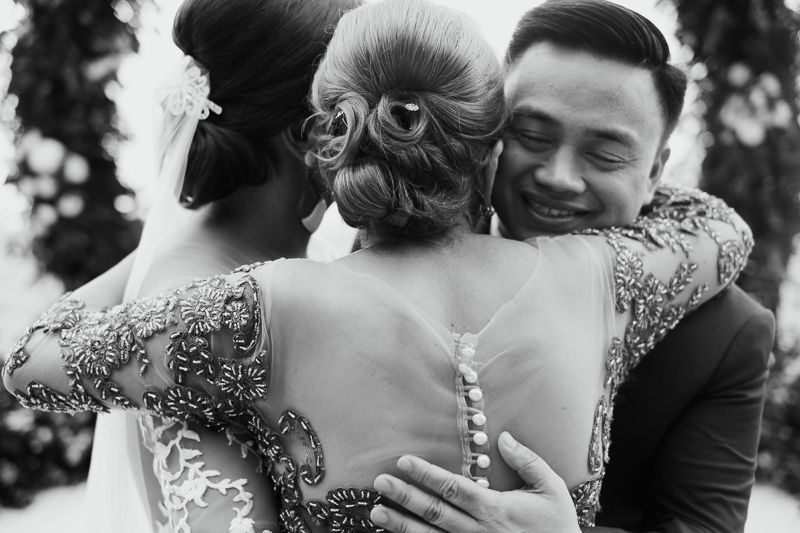 Bryan Pearl W Blog 106