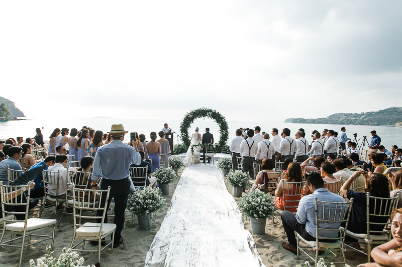 Bryan Pearl W Blog 107