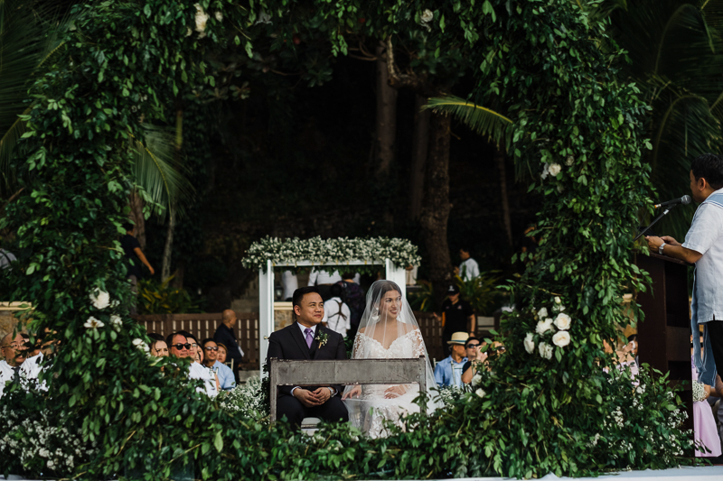 Bryan Pearl W Blog 108