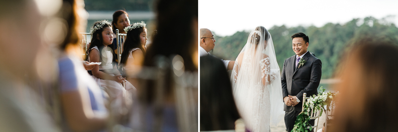 Bryan Pearl W Blog 109