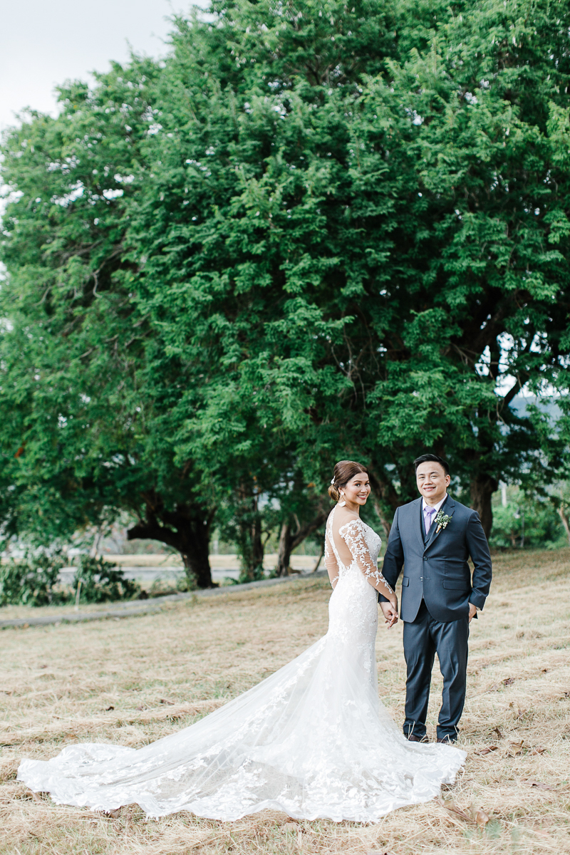 Bryan Pearl W Blog 11