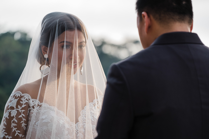 Bryan Pearl W Blog 110