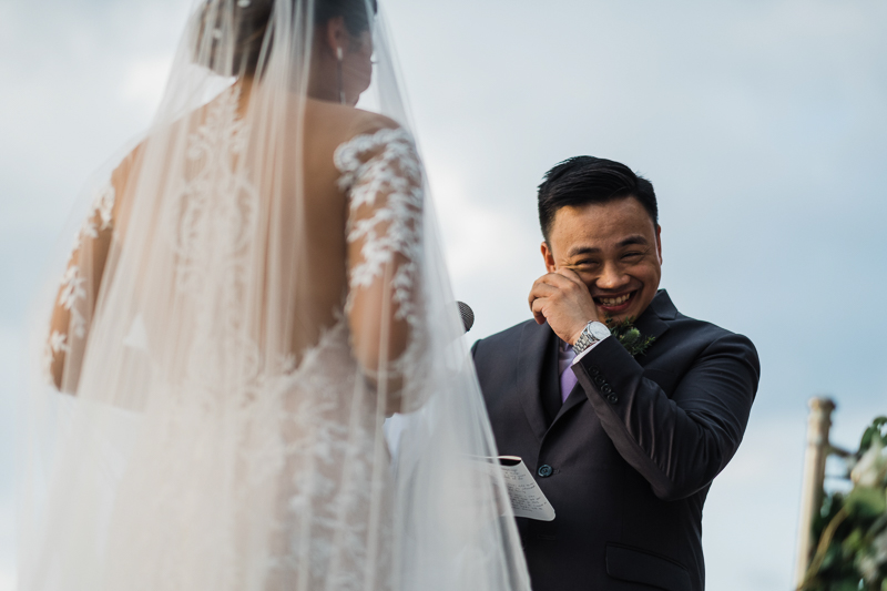 Bryan Pearl W Blog 111