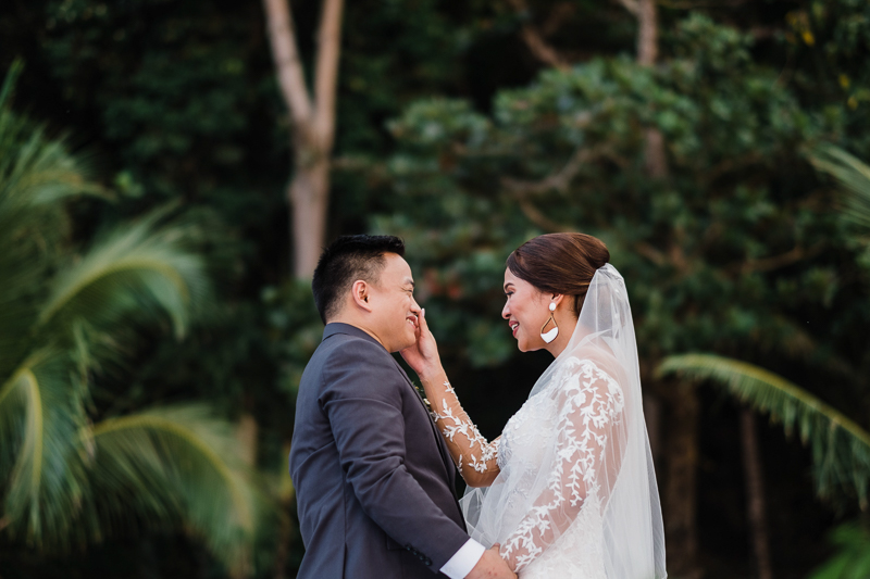 Bryan Pearl W Blog 112