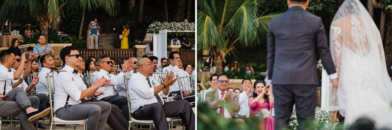 Bryan Pearl W Blog 114