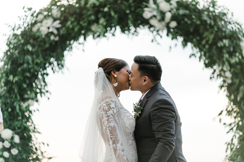 Bryan Pearl W Blog 115