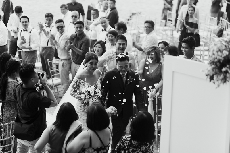 Bryan Pearl W Blog 116